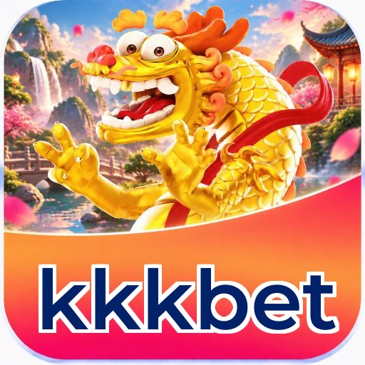 kkkbet Logo