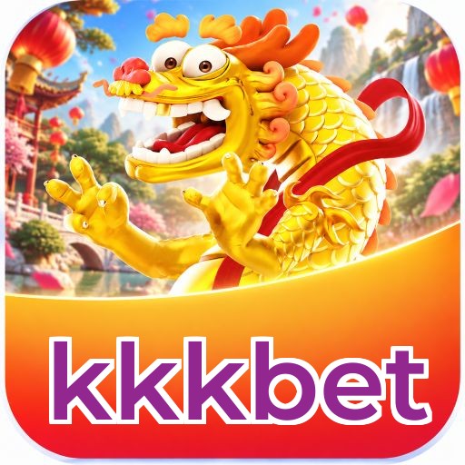 Especificações técnicas download kkkbet