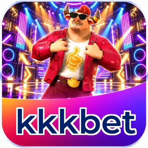 kkkbet Facebook Oficial Verificado