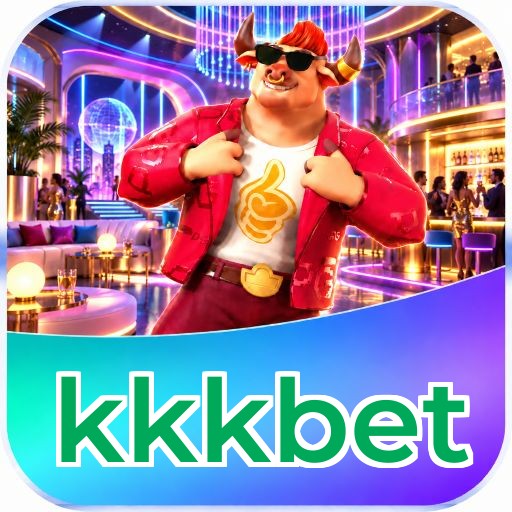 Especificações técnicas download kkkbet