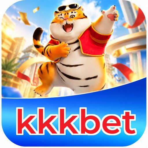kkkbet Baixar - Logo oficial download seguro