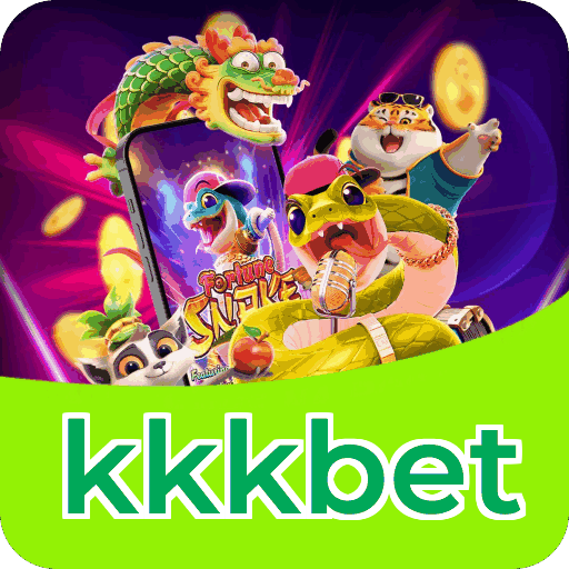 kkkbet segurança SSL 256-bit - Licença Curaçao, eCOGRA, GLI certificado