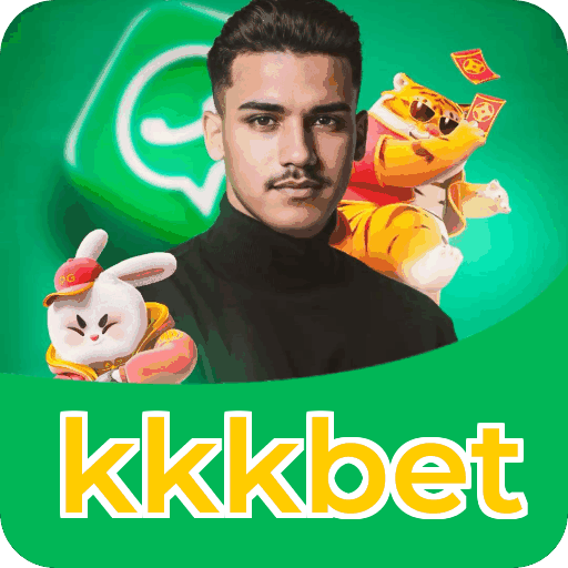 Números de slots e jackpots em material promocional antigo — ilustração, não auditoria