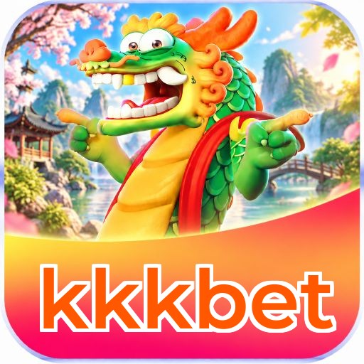 kkkbet - Vitória verificada Fernando C.