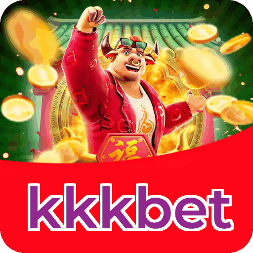Requisitos do APK da kkkbet para Android
