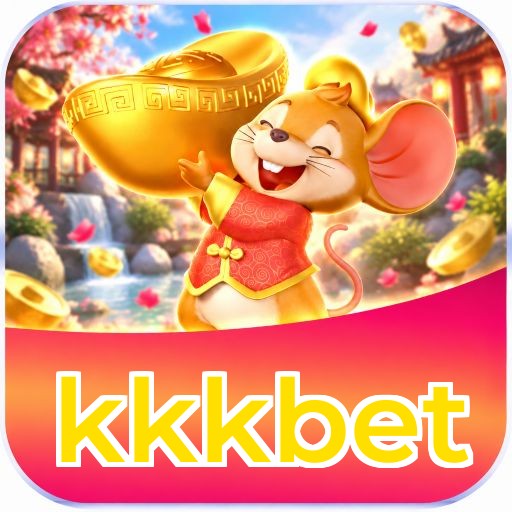 Requisitos APP kkkbet