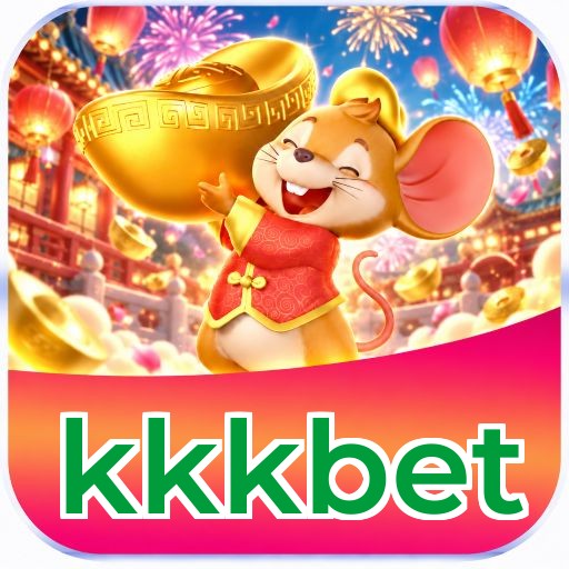 Especificações técnicas download kkkbet