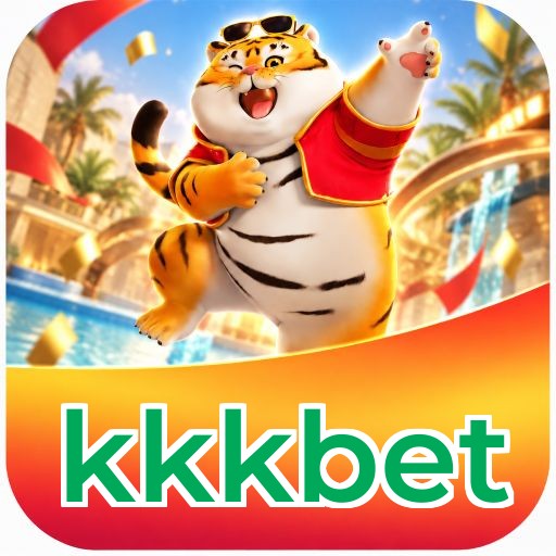 Especificações técnicas download kkkbet
