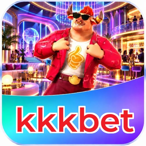 kkkbet Logo