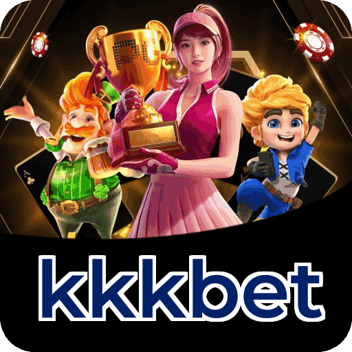 kkkbet bônus R$5.000 + 500 giros - Rollover 35x, prazo 30 dias, 38% taxa conversão