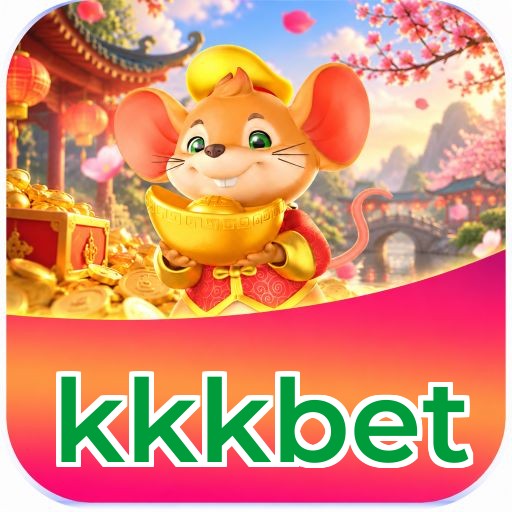 kkkbet Logo