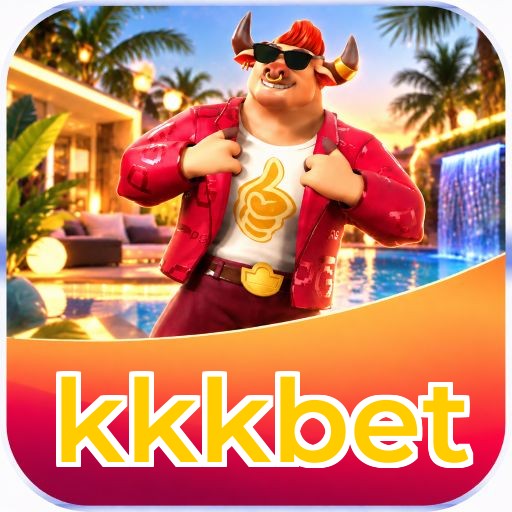 Especificações técnicas download kkkbet