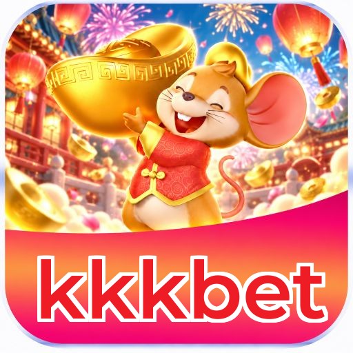 kkkbet - Tempos médios de saque PIX verificados