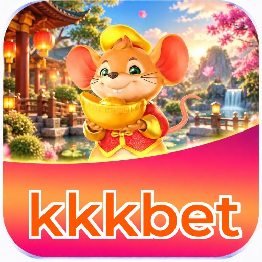 kkkbet Logo