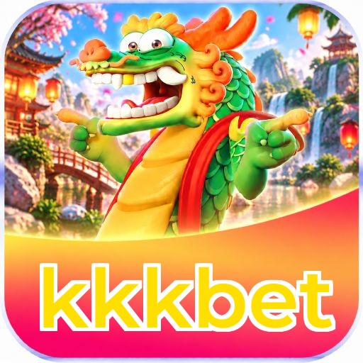 Especificações técnicas download kkkbet