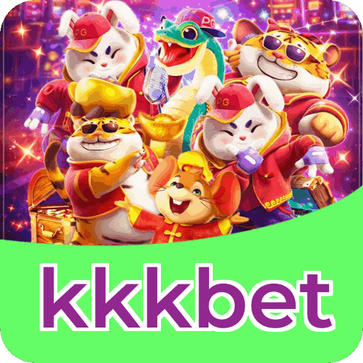 FAQ kkkbet Brasil - Perguntas frequentes sobre bônus, PIX, RTP, APP mobile e VIP