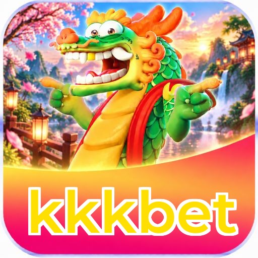 Especificações técnicas download kkkbet