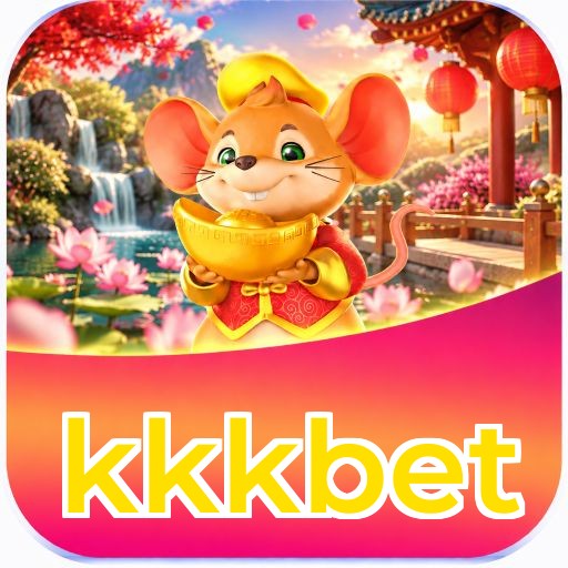kkkbet Logo