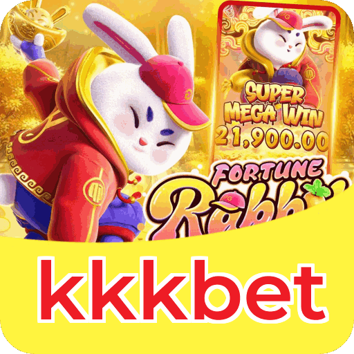 Fluxo de download do app kkkbet — referência visual