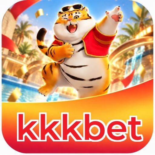 Especificações técnicas download kkkbet
