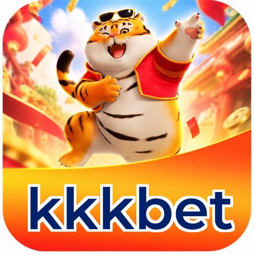 Especificações técnicas download kkkbet