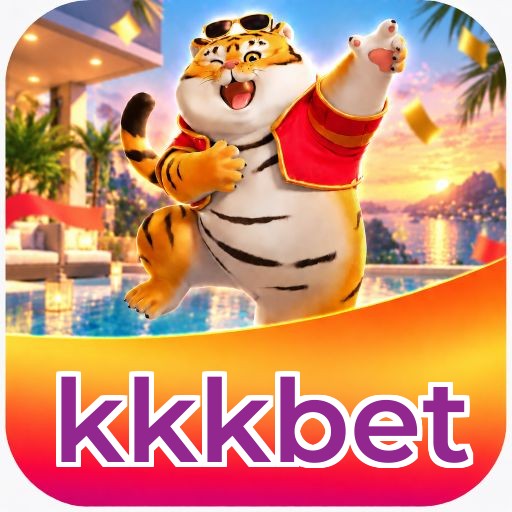 Especificações técnicas download kkkbet