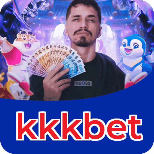 Gestão de banca em slots — ilustração editorial, sem estratégia garantida