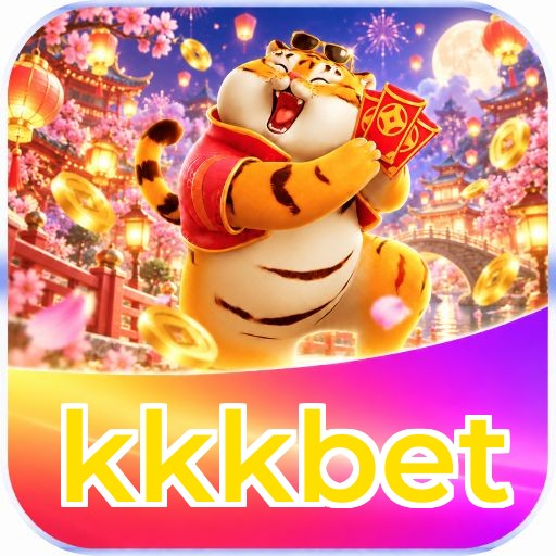 Especificações técnicas download kkkbet