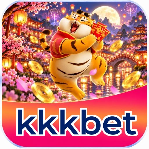 kkkbet cassino online certificado - Logo oficial com PIX instantâneo