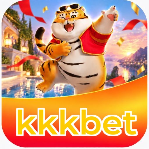 kkkbet Cadastro Seguro LGPD Certificado