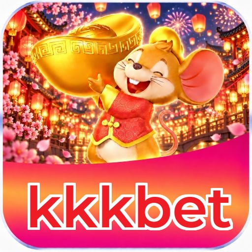 Programa VIP exclusivo da kkkbet