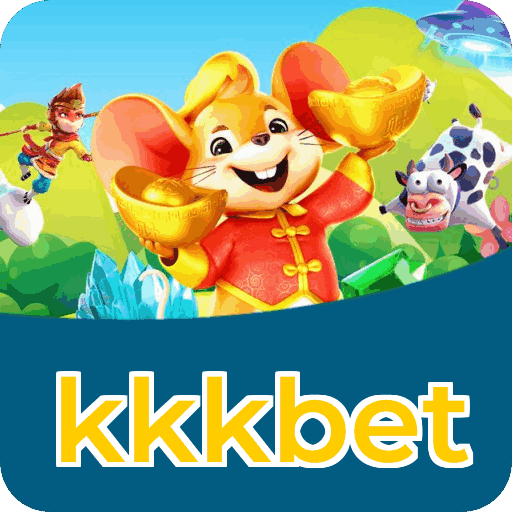 Apostas esportivas na kkkbet — ilustração editorial
