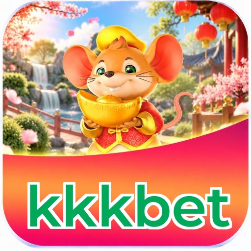 Canal oficial da kkkbet no Telegram
