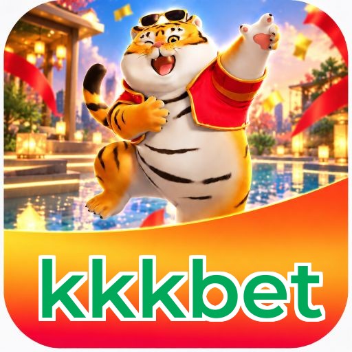 kkkbet - Como verificar RTP e jogos certificados