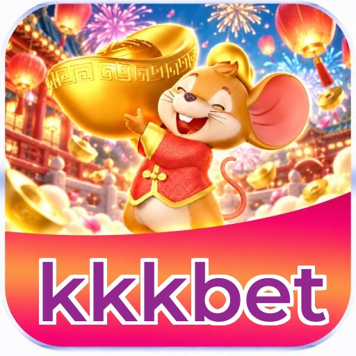 kkkbet Bônus R$5.000 + 500 Giros Grátis Verificado