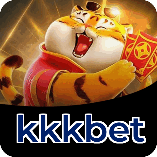 Tabela RTP dos jogos de cassino da kkkbet