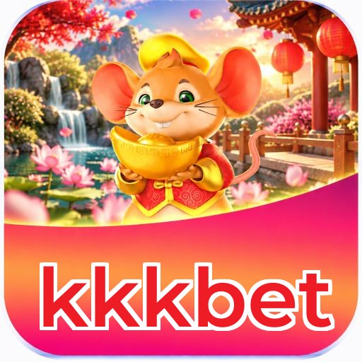 kkkbet Login Seguro