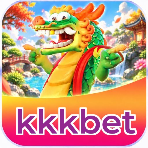 Especificações técnicas download kkkbet