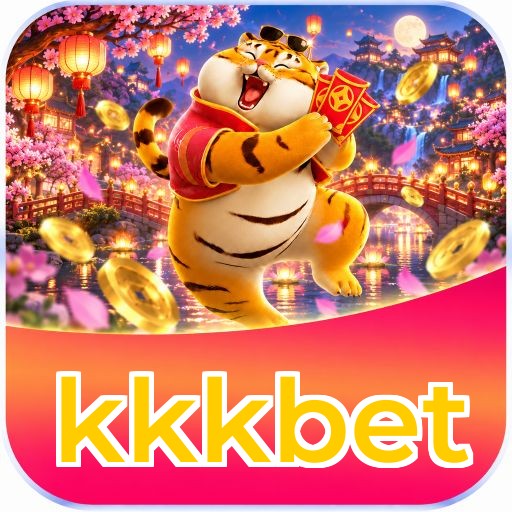 Especificações técnicas download kkkbet