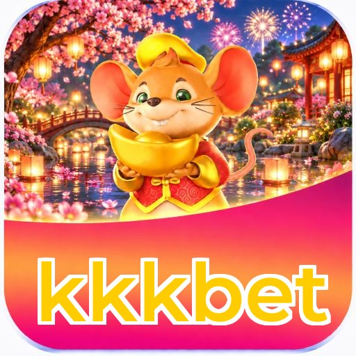 Especificações técnicas download kkkbet