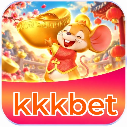 kkkbet Loteria Mega-Sena