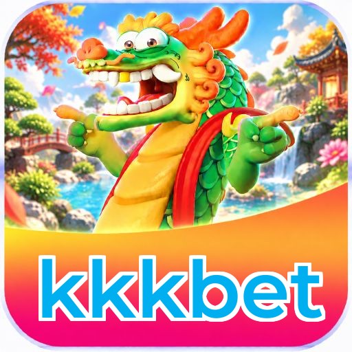 Fortune Tiger kkkbet PG Soft