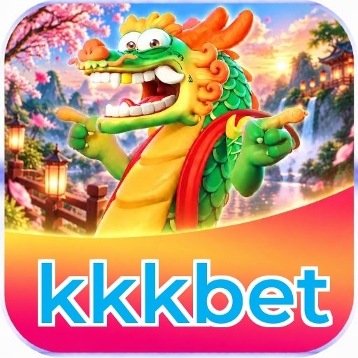 kkkbet Sportsbook - Apostas Esportivas Profissionais com Odds Competitivas