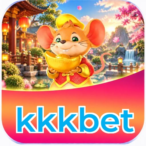 Especificações técnicas download kkkbet