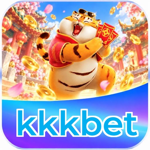 Instalar kkkbet App