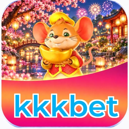 kkkbet - Vitória verificada Carlos M.