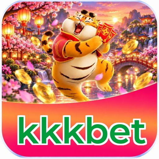 Especificações técnicas download kkkbet