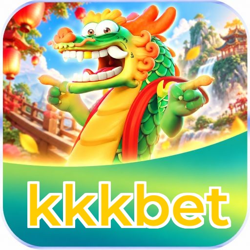 Especificações técnicas download kkkbet