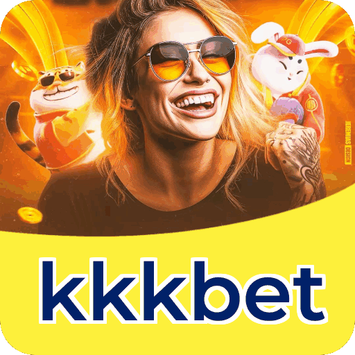 Tabela RTP verificado dos top 15 jogos mais populares kkkbet - Gates of Olympus, Fortune Tiger, Aviator