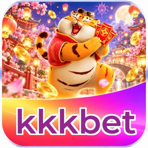 Especificações técnicas download kkkbet